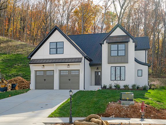 5th image of 9843 Trestle Cir Lot 39