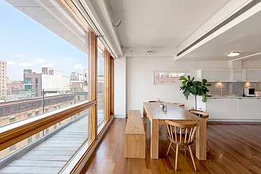 Sold by Nest Seekers International