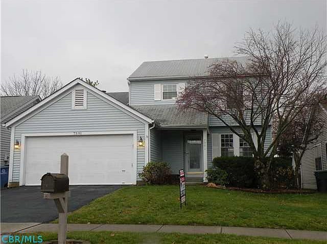 1st image of 7591 Kittansett Ln