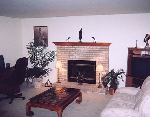 5th image of 7849 Ramblewood St