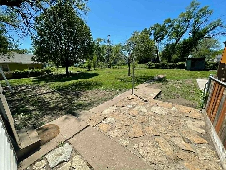 801 S Alleghany St — Photo 3