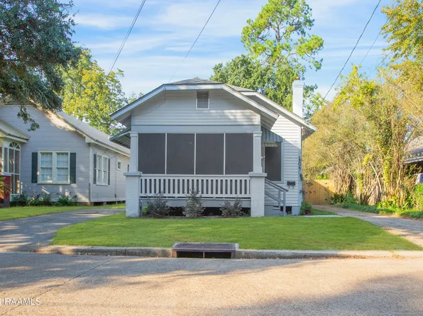 409 Saint Joseph St, Lafayette, LA 70506