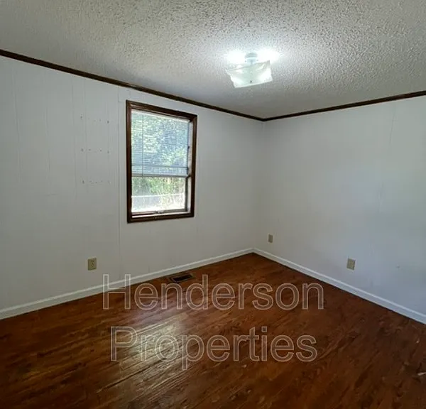 529 Barringer Chapel Rd — Photo 6