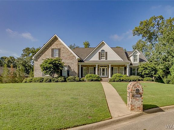 4th image of 13988 Stone Harbour Dr