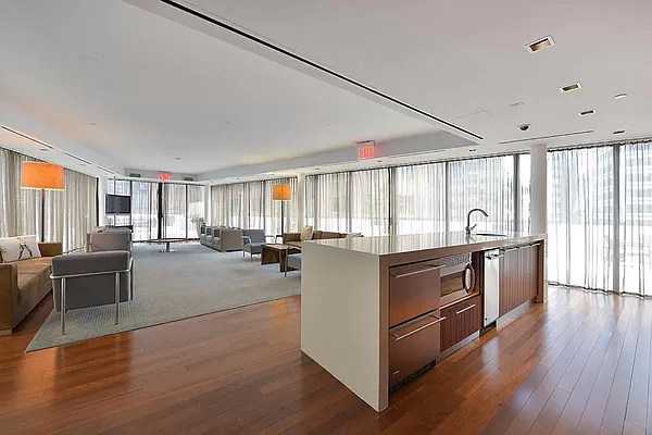 Rented by Platinum Properties | media 9