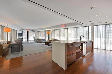 Rented by Platinum Properties