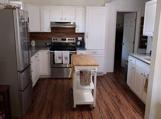 11056 Moreno Ave, Lakeside, CA 92040