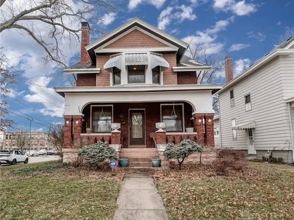 11155 Maple St, Cincinnati, OH 45241