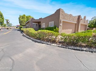 6001 E Southern Ave UNIT 85, Mesa, AZ 85206