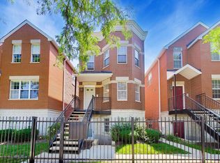 1453 N Larrabee St #A, Chicago, IL 60610