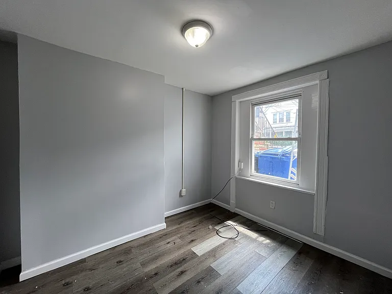116 Atlantic St #1 — Photo 4