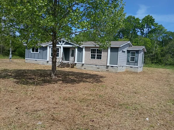 1931 Bear Creek Pike, Columbia, TN 38401