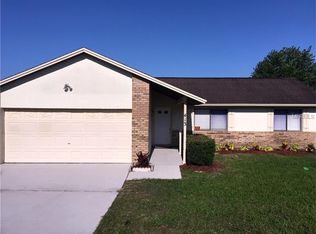 413 Sandpiper Ridge Dr, Orlando, FL 32835
