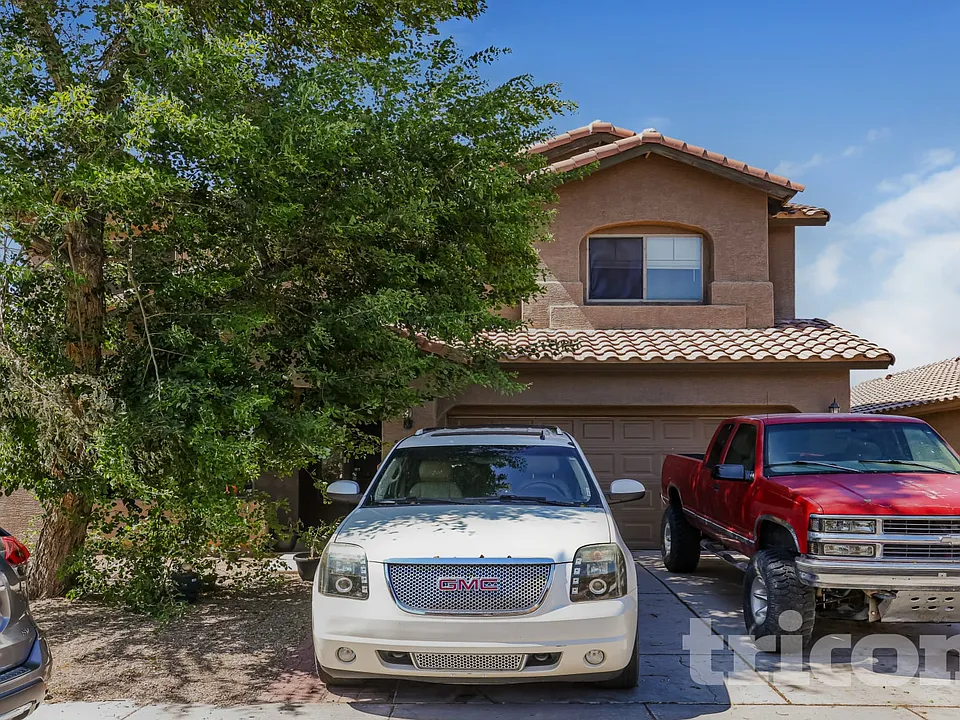 5030 W Glass Ln
