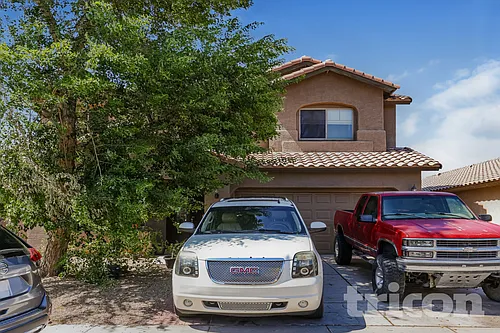 5030 W Glass Ln Photo 1
