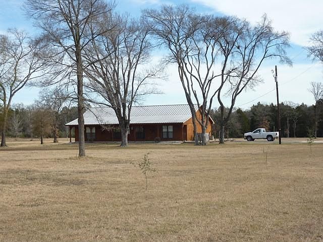 1st image of 152 Fm 1367