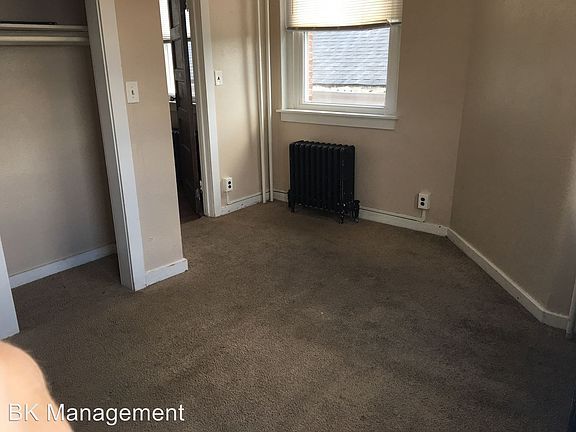 4th image of 201 E Pike St APT 23