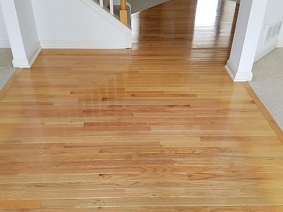 5th image of 1140 Hamilton Dr