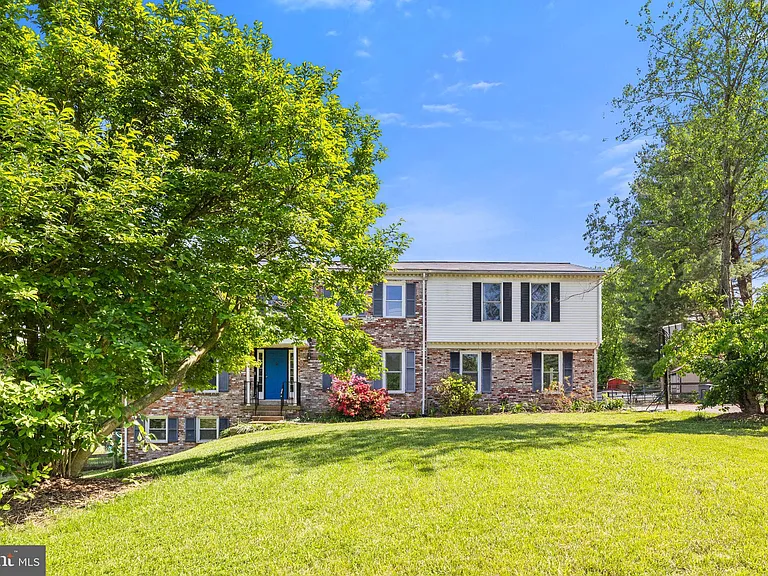 4301 Mountain View Dr — Photo 62