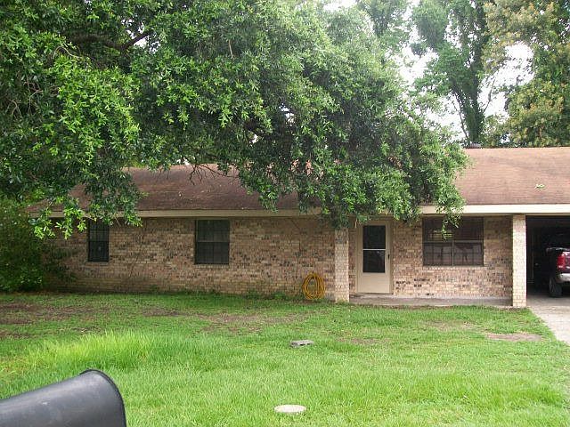 1st image of 3304 Woodcrest Ave