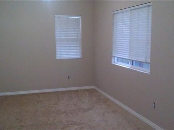 4th image of 2651 Night Jasmine Dr