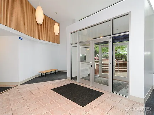 Sold by Absolute Properties of NYC | media 10