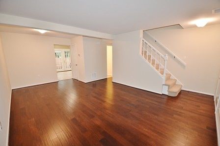 2nd image of 2548C S Arlington Mill Dr #3