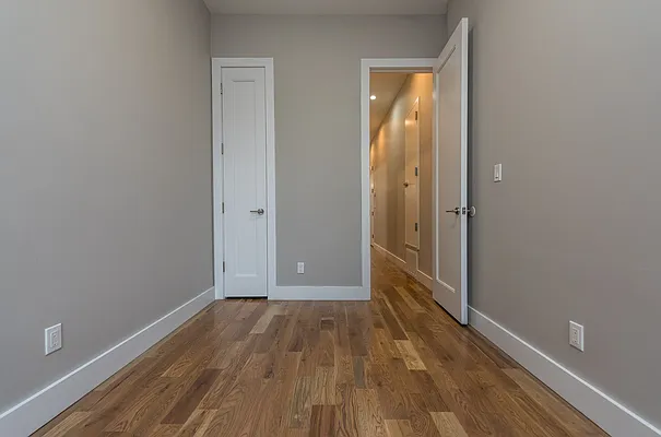 Rented by Nooklyn NYC LLC | media 37