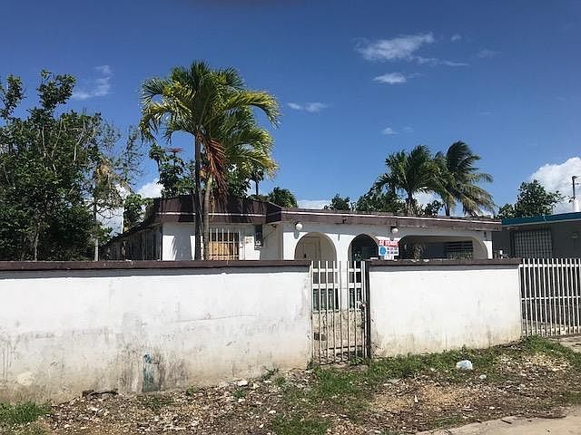 2nd image of 134 Calle 2