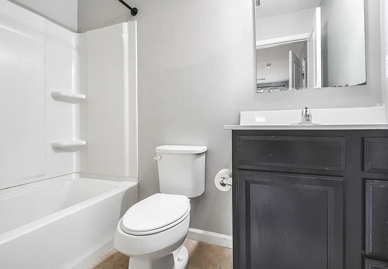 128 Harper Ln — Photo 25