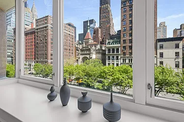 Rented by Sotheby's International Realty