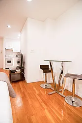 Rented by WAM Partners - William Moses Co.