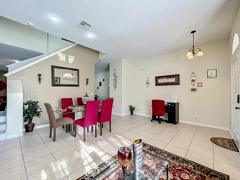 1625 Morning Star Dr — Photo 10