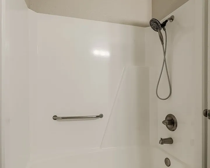 Welcome to Woodstone Homes — Photo 102