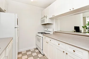 Sold by Level Group