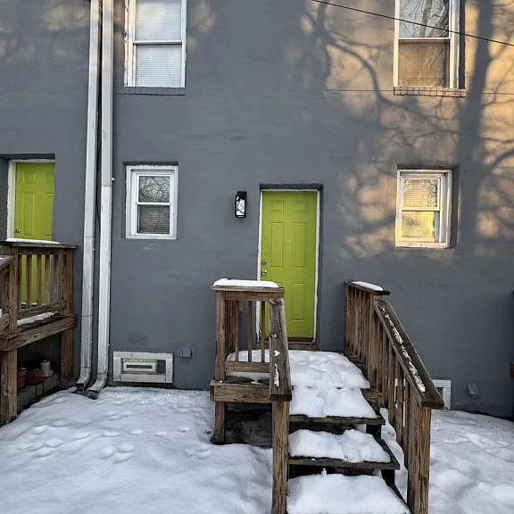 24 N Norris St — Photo 13