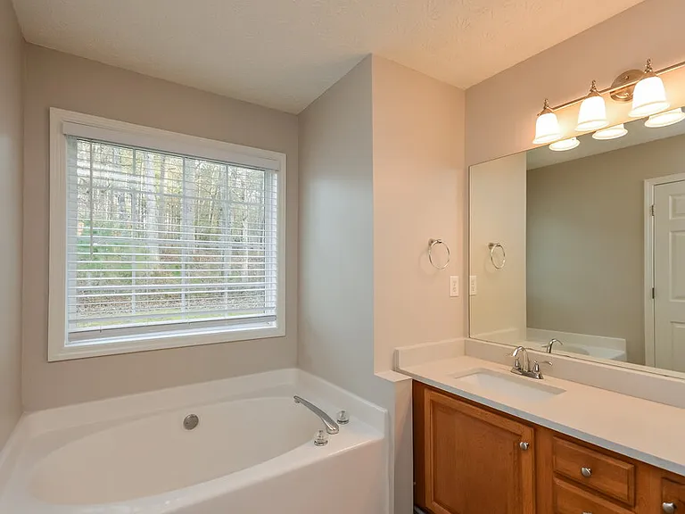 95 Cliff View Dr — Photo 11