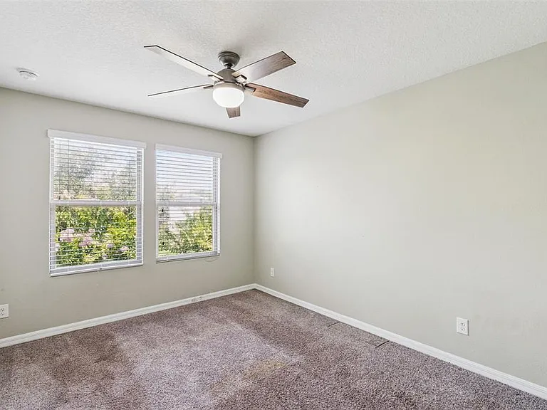 618 Merry Brook Cir — Photo 11