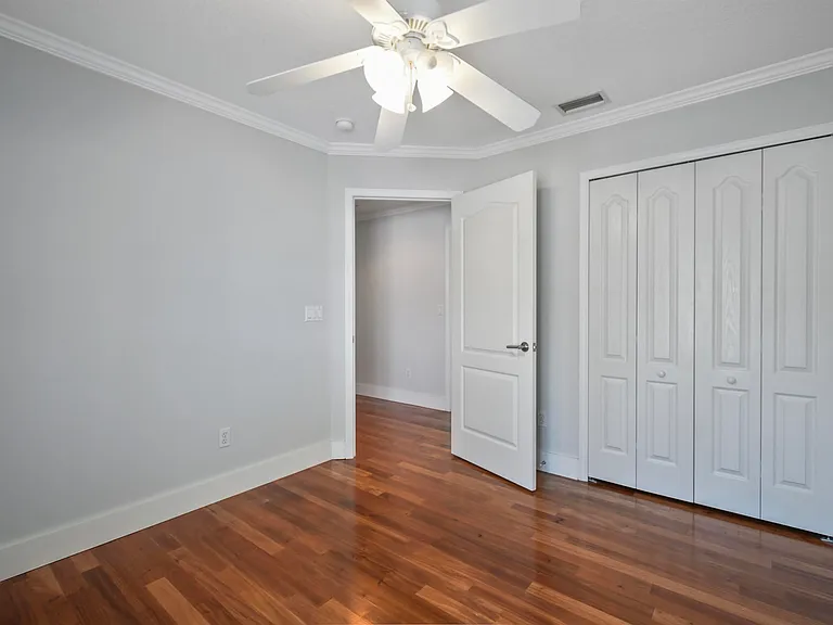 299 N Ocean Trace Rd — Photo 21