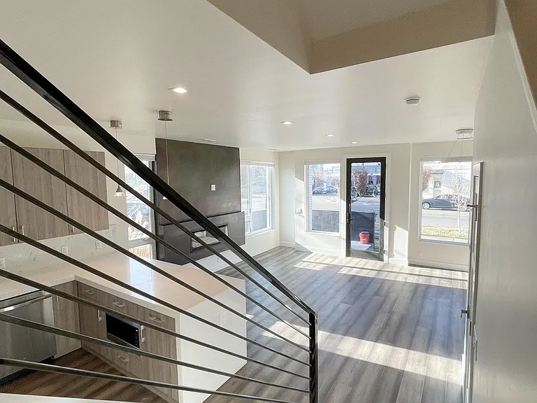 3400 Lawrence St #3400 — Photo 15