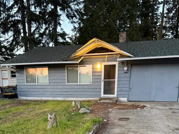 32810 46th Pl S APT B, Auburn, WA 98001