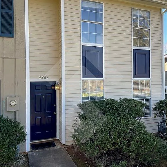4267 Grogan St NW — Photo 2