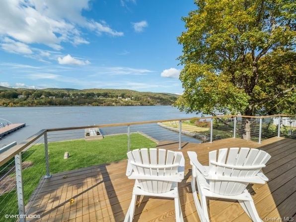 Garrison NY Real Estate - Garrison NY Homes For Sale | Zillow