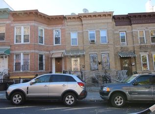 563 46th St, Brooklyn, NY 11220