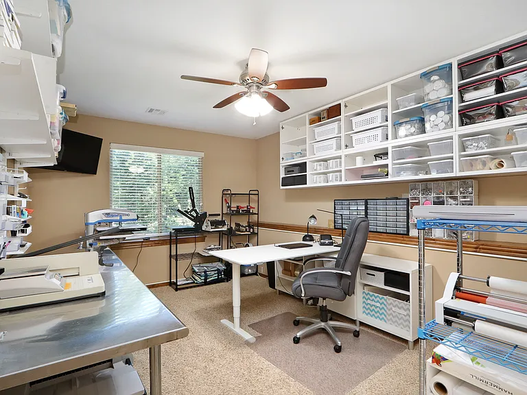 825 Laussac Dr — Photo 30