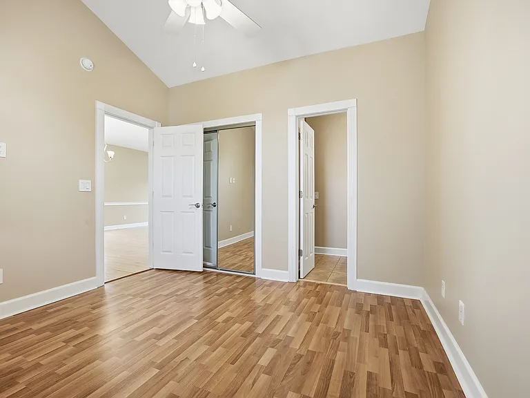 4647 Wild Iris Dr #301 — Photo 18