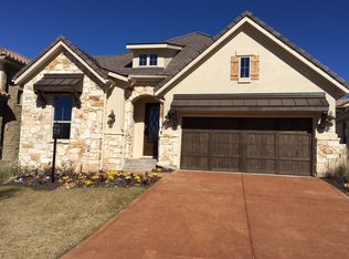 205 Maxwell Way #1, Austin, TX 78738