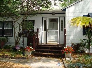 145 23rd Ave S, Saint Petersburg, FL 33705