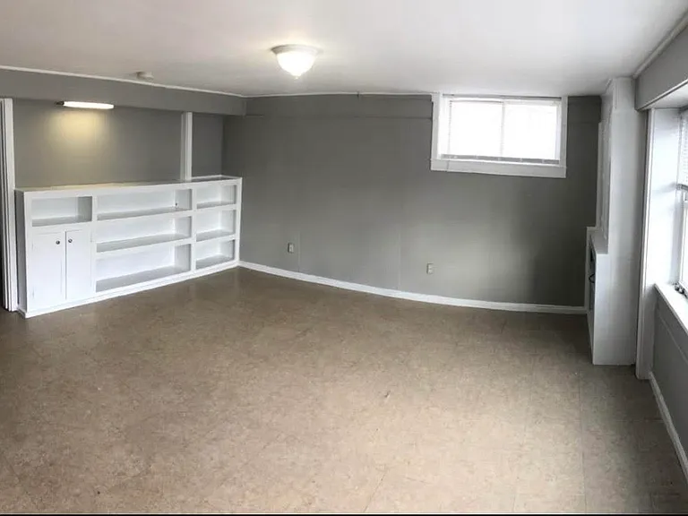337 11th Ave S #3 — Photo 3