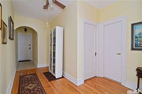 5th image of 8384 116th St APT 2A